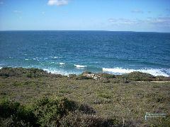 Great Ocean Road