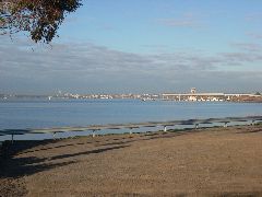 Geelong