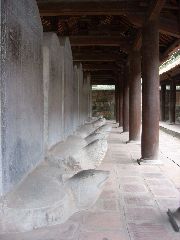 Temple of Literature