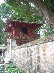 Temple of Literature