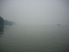 Hangzhou
